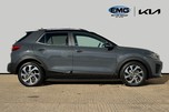 Kia Stonic 1.0 T-GDi MHEV GT-Line S SUV 5dr Petrol Hybrid Manual Euro 6 (s/s) (118 bhp 3