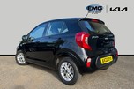 Kia Picanto 1.0 DPi 2 Hatchback 5dr Petrol Manual Euro 6 (s/s) (66 bhp) 4