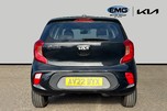 Kia Picanto 1.0 DPi 2 Hatchback 5dr Petrol Manual Euro 6 (s/s) (66 bhp) 5