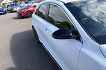 Kia Ceed 1.5 T-GDi GT-Line Hatchback 5dr Petrol Manual Euro 6 (s/s) (158 bhp) 30