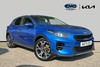 Kia Xceed 1.0 T-GDi Connect SUV 5dr Petrol Manual Euro 6 (s/s) (118 bhp)