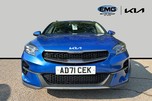 Kia Xceed 1.0 T-GDi Connect SUV 5dr Petrol Manual Euro 6 (s/s) (118 bhp) 2