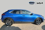 Kia Xceed 1.0 T-GDi Connect SUV 5dr Petrol Manual Euro 6 (s/s) (118 bhp) 3