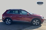 Volkswagen Tiguan 2.0 TDI Match DSG Euro 6 (s/s) 5dr 3