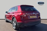 Volkswagen Tiguan 2.0 TDI Match DSG Euro 6 (s/s) 5dr 4