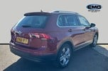 Volkswagen Tiguan 2.0 TDI Match DSG Euro 6 (s/s) 5dr 6