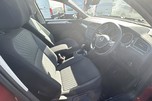 Volkswagen Tiguan 2.0 TDI Match DSG Euro 6 (s/s) 5dr 9