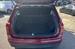 Volkswagen Tiguan 2.0 TDI Match DSG Euro 6 (s/s) 5dr 18