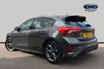 Ford Focus 1.0T EcoBoost ST-Line Hatchback 5dr Petrol Manual Euro 6 (s/s) (125 ps) 4