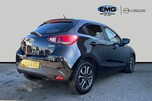 Mazda 2 1.5 SPORT NAV 6