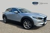 Mazda CX-30 MHEV 2.0 SPORT LUX AUTO