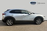 Mazda CX-30 MHEV 2.0 SPORT LUX AUTO 3