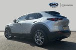 Mazda CX-30 MHEV 2.0 SPORT LUX AUTO 4