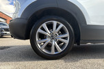 Mazda CX-30 MHEV 2.0 SPORT LUX AUTO 7