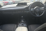 Mazda CX-30 MHEV 2.0 SPORT LUX AUTO 8