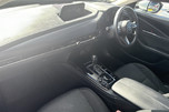 Mazda CX-30 MHEV 2.0 SPORT LUX AUTO 10