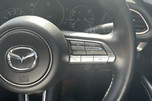 Mazda CX-30 MHEV 2.0 SPORT LUX AUTO 17