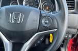 Honda Jazz 1.3 i-VTEC SE Euro 6 (s/s) 5dr 17