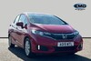 Honda Jazz 1.3 i-VTEC SE Euro 6 (s/s) 5dr