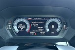 Audi A3 1.5 TFSI 35 Sport Sportback S Tronic Euro 6 (s/s) 5dr 13