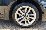 Audi A3 1.5 TFSI 35 Sport Sportback S Tronic Euro 6 (s/s) 5dr 38