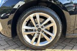 Audi A3 1.5 TFSI 35 Sport Sportback S Tronic Euro 6 (s/s) 5dr 40