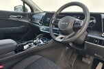 Kia Sportage 1.6 T-GDi MHEV 3 DCT Euro 6 (s/s) 5dr 29