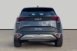 Kia Sportage 1.6 T-GDi MHEV 3 DCT Euro 6 (s/s) 5dr 5