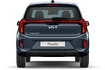 Kia Picanto 1.0 3 AMT Euro 6 (s/s) 5dr 4