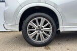 Mazda CX-5 2.0 165ps 2WD Takumi / Brown Nappa Leather 32