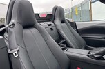 Mazda MX-5 Roadster 2.0 184ps Exclusive-Line / Black Leather 25