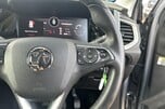 Vauxhall Grandland 1.2 Turbo GS Line Euro 6 (s/s) 5dr 17