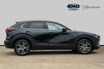 Mazda CX-30 2.0 SKYACTIV-X MHEV GT Sport SUV 5dr Petrol Manual Euro 6 (s/s) (180 ps) 3