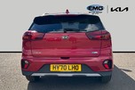 Kia Niro 1.6 GDi 2 SUV 5dr Petrol Hybrid DCT Euro 6 (s/s) (139 bhp) 5