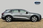 Audi E-Tron 55 Technik SUV 5dr Electric Auto quattro 95kWh (11kW Charger) (408 ps) 3