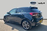 Kia Rio 1.0 T-GDi MHEV GT-Line S Hatchback 5dr Petrol Hybrid Manual Euro 6 (s/s) (1 4