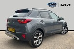 Kia Stonic 1.0 T-GDi MHEV GT-Line SUV 5dr Petrol Hybrid DCT Euro 6 (s/s) (118 bhp) 6