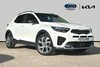 Kia Stonic 1.0 T-GDi MHEV GT-Line SUV 5dr Petrol Hybrid DCT Euro 6 (s/s) (118 bhp)