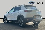 Kia Stonic 1.0 T-GDi MHEV GT-Line SUV 5dr Petrol Hybrid DCT Euro 6 (s/s) (118 bhp) 4