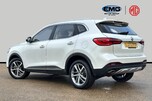 MG HS 1.5 T-GDI Excite SUV 5dr Petrol DCT Euro 6 (s/s) (162 ps) 5