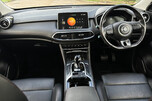 MG HS 1.5 T-GDI Excite SUV 5dr Petrol DCT Euro 6 (s/s) (162 ps) 9