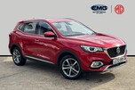 MG HS 1.5 T-GDI Excite SUV 5dr Petrol DCT Euro 6 (s/s) (162 ps) 1