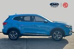 MG HS 1.5 T-GDI Exclusive SUV 5dr Petrol Manual Euro 6 (s/s) (162 ps) 4