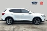 MG HS 1.5 T-GDI Exclusive SUV 5dr Petrol Manual Euro 6 (s/s) (162 ps) 3