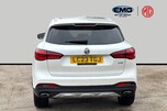 MG HS 1.5 T-GDI Exclusive SUV 5dr Petrol Manual Euro 6 (s/s) (162 ps) 5