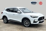 MG HS 1.5 T-GDI SE SUV 5dr Petrol DCT Euro 6 (s/s) (162 ps) 1