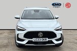 MG HS 1.5 T-GDI SE SUV 5dr Petrol DCT Euro 6 (s/s) (162 ps) 2