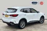 MG HS 1.5 T-GDI SE SUV 5dr Petrol DCT Euro 6 (s/s) (162 ps) 6