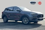 MG HS 1.5 T-GDI SE SUV 5dr Petrol Manual Euro 6 (s/s) (162 ps) 1