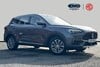 MG HS 1.5 T-GDI SE SUV 5dr Petrol Manual Euro 6 (s/s) (162 ps)